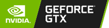 nvidia-gf-gtx-logo