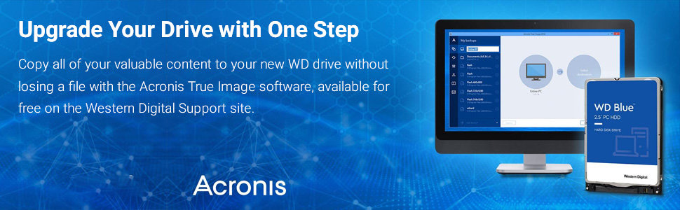 Western Digital WD20EZAZ 2TB 3.5-inch Hard Disk Drive