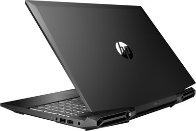 HP Pavilion Gaming Laptop 15-dk2100TX