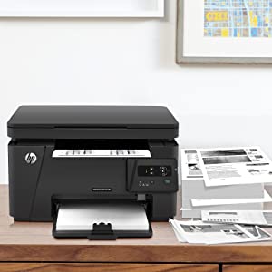 Printer