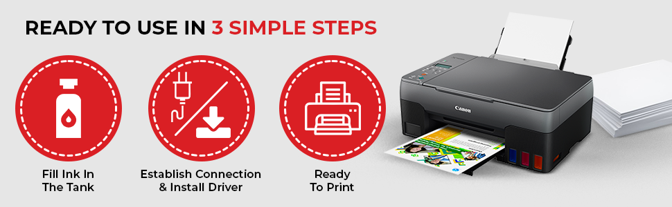 CANON PIXMA G2021 SPN-FOR 1