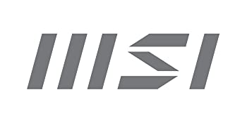 MSI PRO A+ Logo