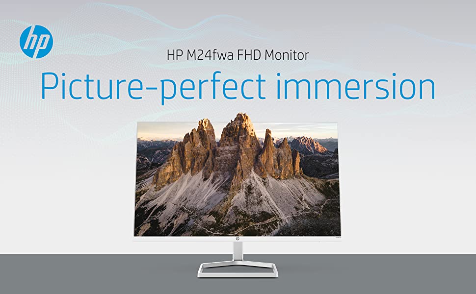 HP-M24fwa-FHD-Monitor_01-MainHero